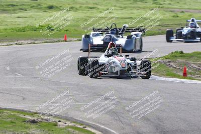 media/Feb-24-2024-CalClub SCCA (Sat) [[de4c0b3948]]/Group 6/Qualifying (Off Ramp)/